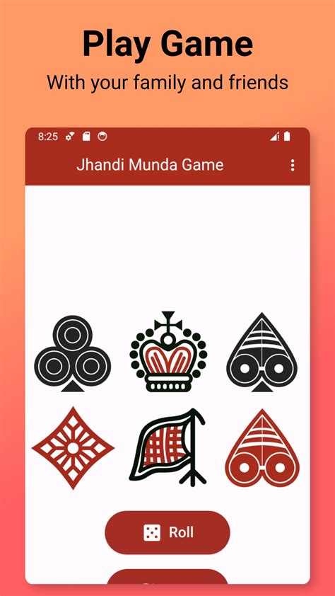 Jhandi Munda APK for Android Download .